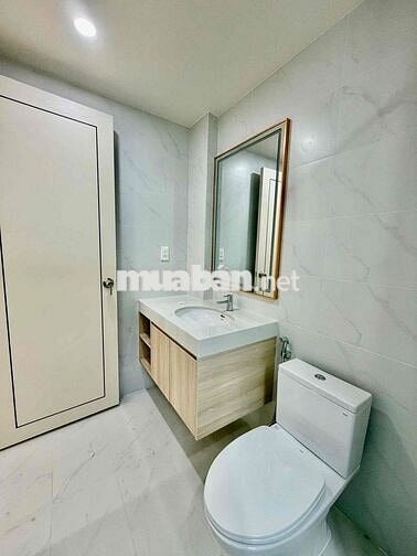 Nhà Phố The Orchard 4PN Giá 37 Triệu/Tháng