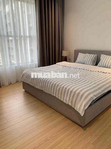 cho thuê căn 3PN2WC - 22 Triệu/tháng - Full NT - Celesta Rise