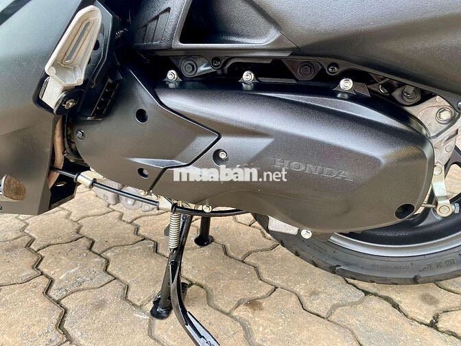 Honda VARIO 160 CBS 2023 màu CAMAI