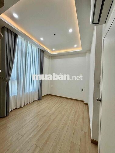 Nhà Phố The Orchard 4PN Giá 37 Triệu/Tháng