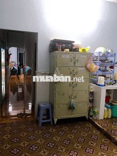CHỈ 60TR/M² - 74M² ĐẤT NỞ HẬU - HẺM 5M THÔNG