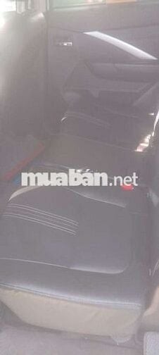 Mitsubishi Xpander PREMIUM 2025 Trắng 38.000 km