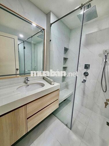 Nhà Phố The Orchard 4PN Giá 37 Triệu/Tháng