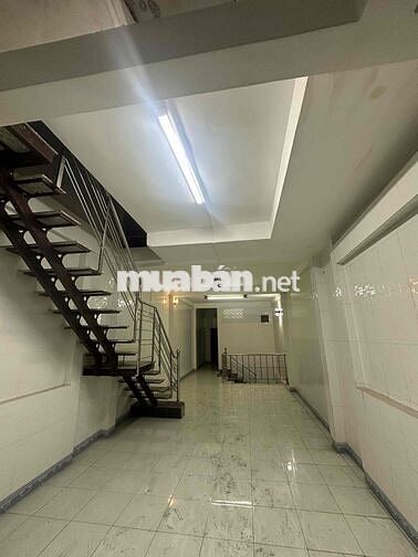 cho thuê nhà 54A Lưu Văn Liệt Vĩnh Long