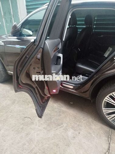 Audi Q5 2.0 2013 Nâu 12 vạn