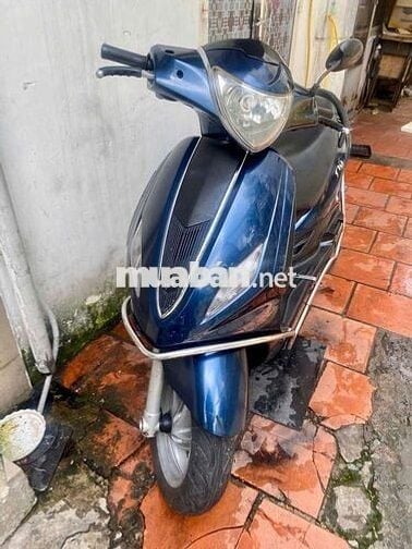 🔥 pass piago fly giấy tờ đầy đủ bstp giá rẻ