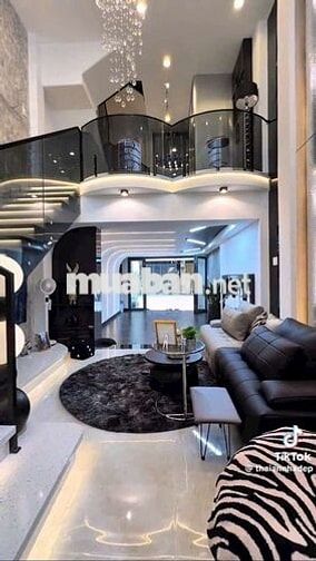 CHO THUÊ NHÀ NGUYÊN CĂN HẺM TÔ NGỌC VÂN THANH XUÂN 13 THỚI AN QUẬN 12