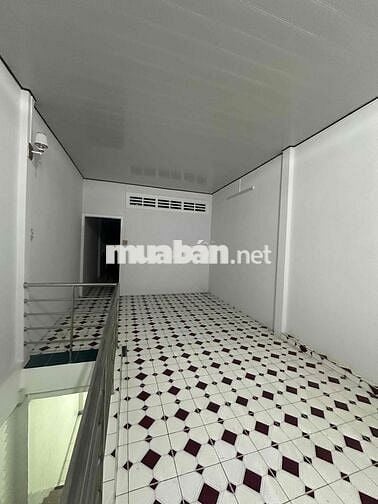 cho thuê nhà 54A Lưu Văn Liệt Vĩnh Long