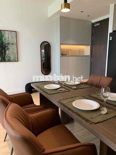 cho thuê căn 3PN2WC - 22 Triệu/tháng - Full NT - Celesta Rise