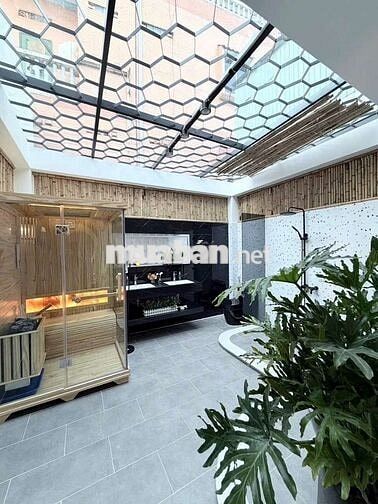 CHO THUÊ NHÀ NGUYÊN CĂN HẺM TÔ NGỌC VÂN THANH XUÂN 13 THỚI AN QUẬN 12