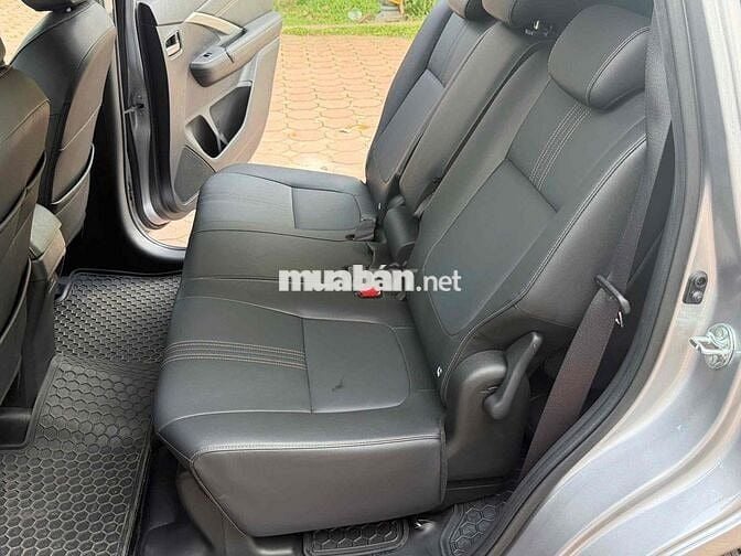 Mitsubishi Xpander Premium 2025 Bạc 5000 km