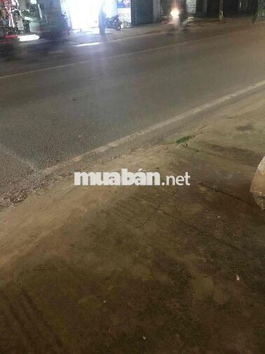 Cần bán gấp nhà mặt tiền lê văn khương shr 2026