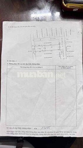 Chủ ngộp cần bán gấp nhà Chiến Lược- Tỉnh lộ 10
