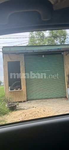 Bán đất ngợp Mỹ Hạnh, Long An, 5x40 full thổ cư, giá chỉ 1,95 tỉ