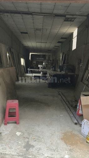 Bán đất ngợp Mỹ Hạnh, Long An, 5x40 full thổ cư, giá chỉ 1,95 tỉ