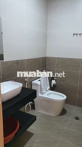 CHO THUÊ CĂN HỘ STUDIO HÒA MINH, LIÊN CHIỂU GẦN BIỂN