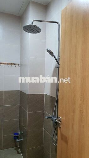 CHO THUÊ CĂN HỘ STUDIO HÒA MINH, LIÊN CHIỂU GẦN BIỂN