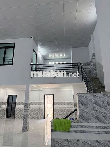 Bán căn nhà xưởng diện tích to, giá rẻ nhất khu vực.