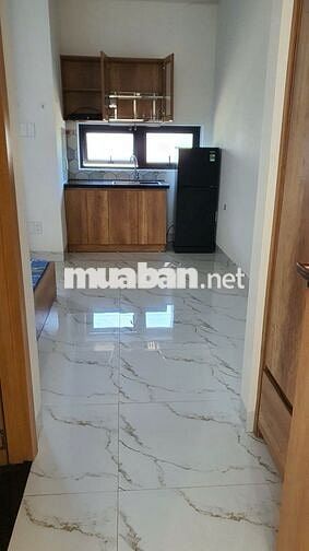 CHO THUÊ CĂN HỘ STUDIO HÒA MINH, LIÊN CHIỂU GẦN BIỂN
