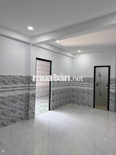 Bán căn nhà xưởng diện tích to, giá rẻ nhất khu vực.
