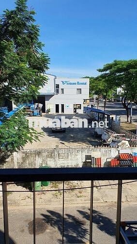 CHO THUÊ CĂN HỘ STUDIO HÒA MINH, LIÊN CHIỂU GẦN BIỂN
