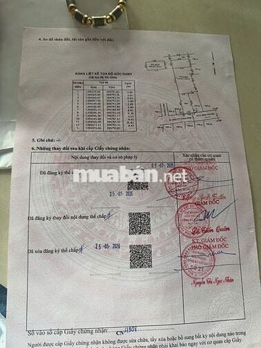 Bán căn nhà xưởng diện tích to, giá rẻ nhất khu vực.