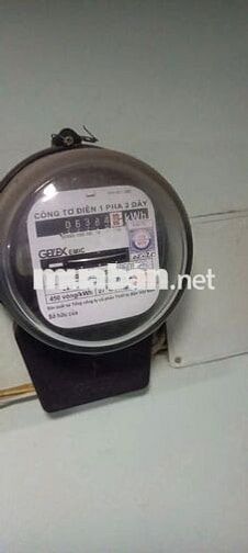 CHÍNH CHỦ CHO THUÊ PHÒNG TRỌ ĐẸP – THOÁNG MÁT – GIỜ GIẤC TỰ DO