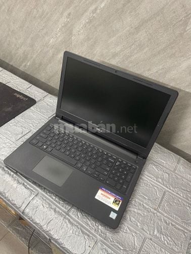 Laptop dell giá rẻ tại Buôn Hồ