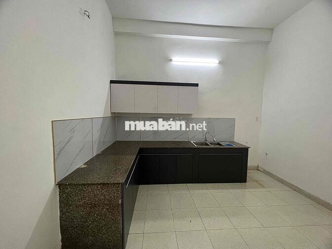 🏡 BÁN NHÀ CHÍNH CHỦ – HẺM XE HƠI TRẦN THỊ CỜ, QUẬN 12 (CŨ)