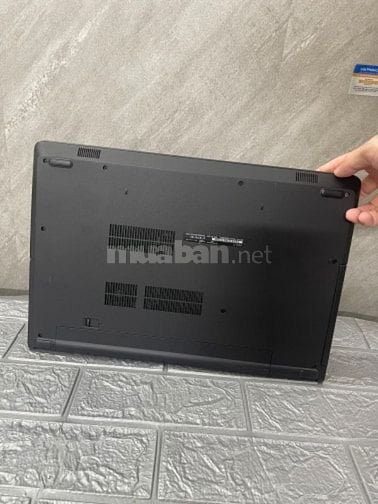 Laptop dell giá rẻ tại Buôn Hồ