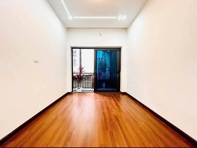 Bán Nhà Quan Nhân, Thanh Xuân 33m, 4 tầng, mt 3.2m, giá 7.2 tỷ.
