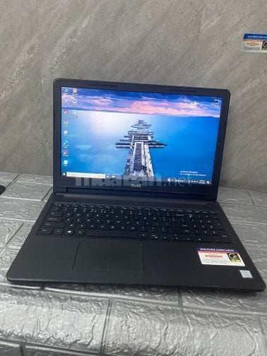 Laptop dell giá rẻ tại Buôn Hồ