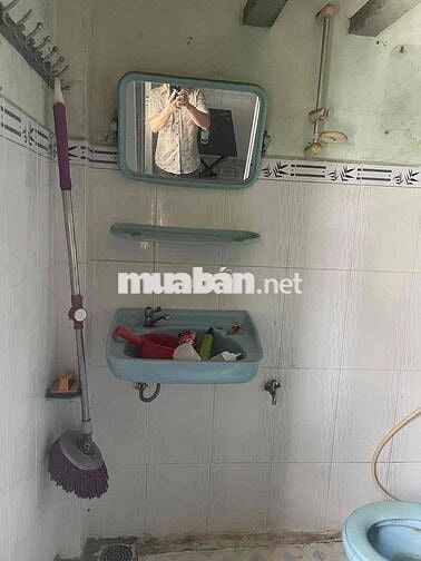 cho thuê nhà nguyên căn lò gốm