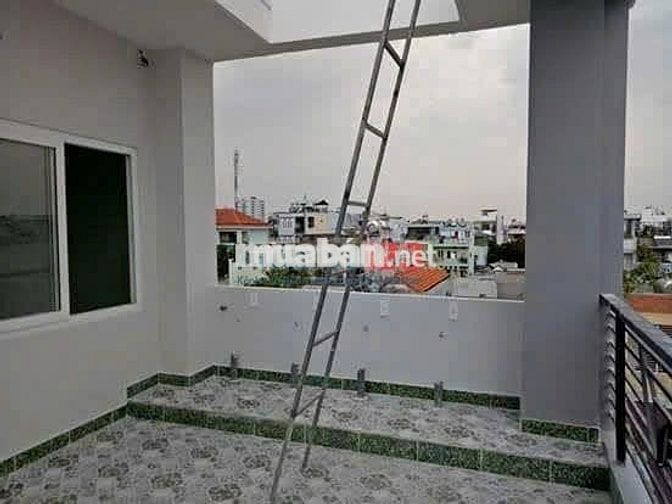 CHÍNH CHỦ CHO THUÊ PHÒNG TRỌ ĐẸP – THOÁNG MÁT – GIỜ GIẤC TỰ DO
