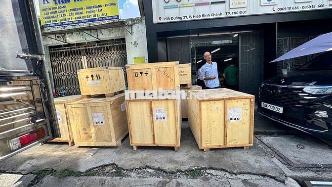 TUYỂN CHIẾN BINH SALES CÙNG TTL COPIER VIỆT NAM