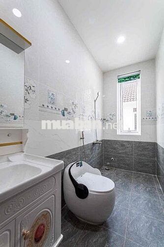 PHÒNG TRỌ SIÊU ĐẸP GẦN VĂN LANG, ĐH CÔNG NGHIỆP, HUTECH