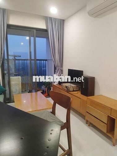 CHÍNH CHỦ CHO THUÊ CH 46M2 FULL NỘI THẤT 6,5TR/THÁNG 