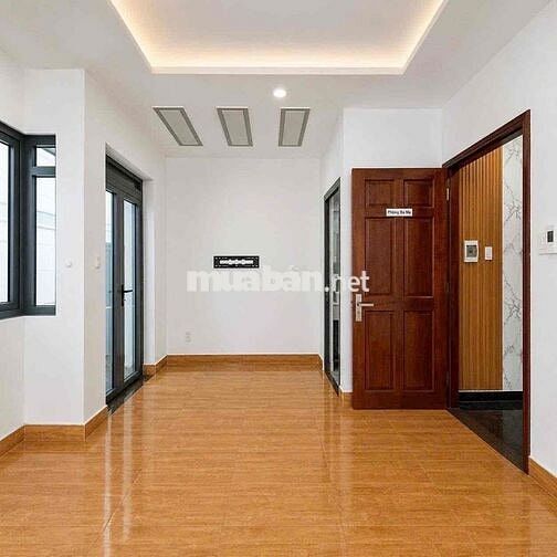 🇻🇳🇻🇳🇻🇳NHÀ PHỐ MỚI ĐẸP 4PN 5WC ĐÀO TÔNG NGUYÊN NHÀ BÈ