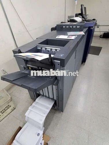 TUYỂN CHIẾN BINH SALES CÙNG TTL COPIER VIỆT NAM