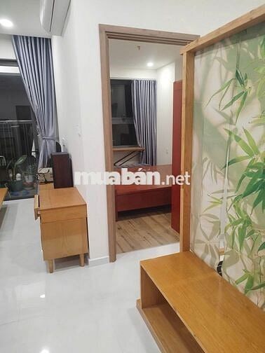CHÍNH CHỦ CHO THUÊ CH 46M2 FULL NỘI THẤT 6,5TR/THÁNG 
