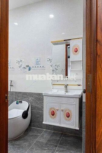 PHÒNG TRỌ SIÊU ĐẸP GẦN VĂN LANG, ĐH CÔNG NGHIỆP, HUTECH