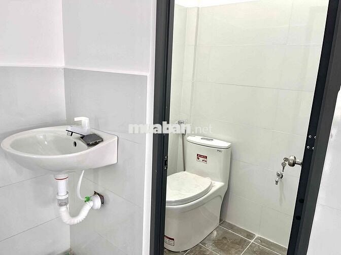 Cho Thuê Mặt Bằng/ Nhà Đường Trương Vĩnh Nguyên Cái Răng