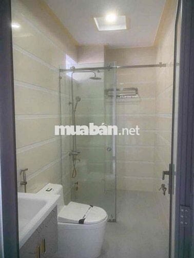 CHO THUÊ NHÀ TRỆT 2 LẦU TRỤC CHÍNH KHU DÂN CƯ VĂN HÓA TÂY ĐÔ