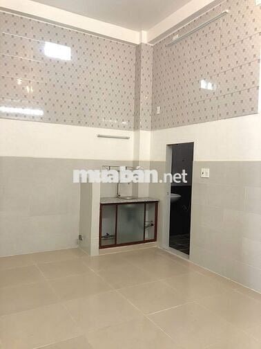Phòng trọ cao cấp khu C làng đại học