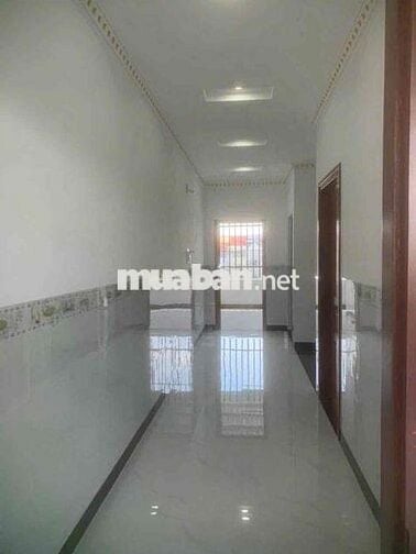 CHO THUÊ NHÀ TRỆT 2 LẦU TRỤC CHÍNH KHU DÂN CƯ VĂN HÓA TÂY ĐÔ