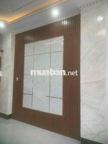 CHO THUÊ NHÀ TRỆT 2 LẦU TRỤC CHÍNH KHU DÂN CƯ VĂN HÓA TÂY ĐÔ