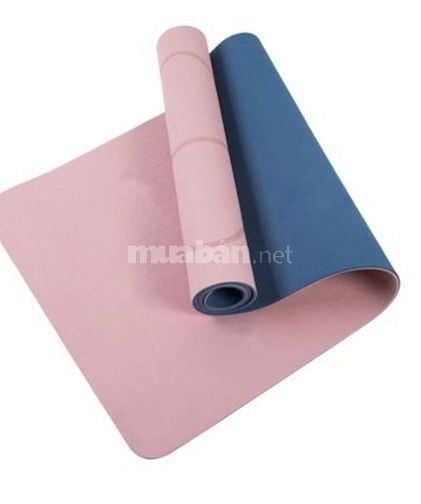 Cần pasd thảm Yoga giá rẻ chất liệu tốt