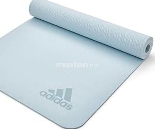 Cần pasd thảm Yoga giá rẻ chất liệu tốt