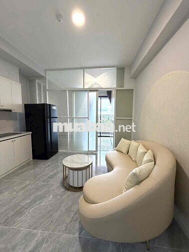 🏡 CHO THUÊ CĂN HỘ CARA RIVER PARK ✨ 1–2PN Full nội thất – Chỉ từ 6 tri