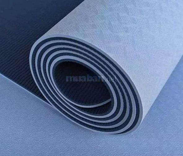 Cần pasd thảm Yoga giá rẻ chất liệu tốt